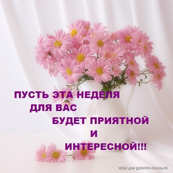 47877134_1251053384___49.jpg