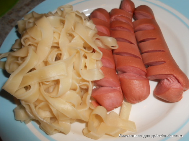 DSCN7385.JPG