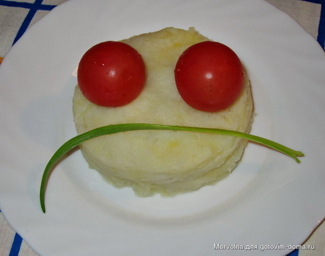 пю.jpg