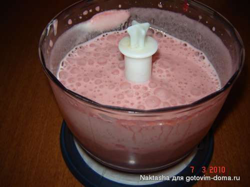 DSC00036_thumb.jpg