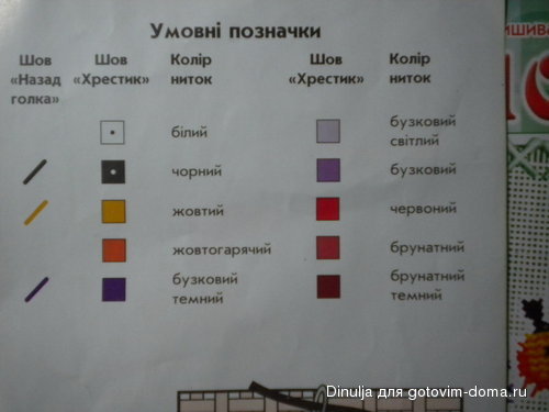 DSCN0271.jpg