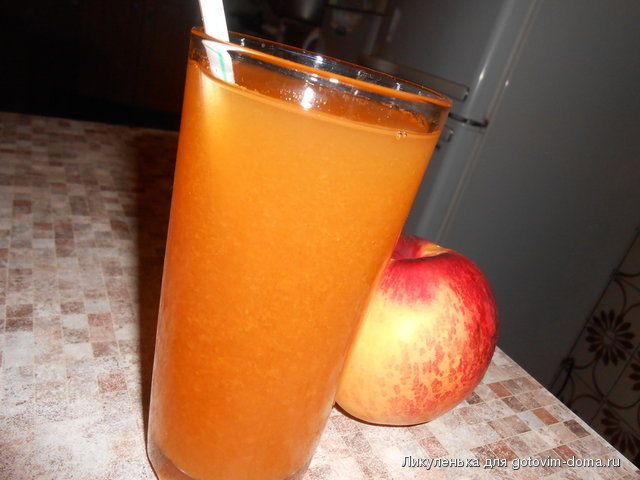 DSCN3227.jpg
