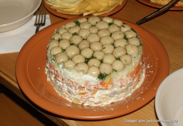 Грибная поляна.JPG