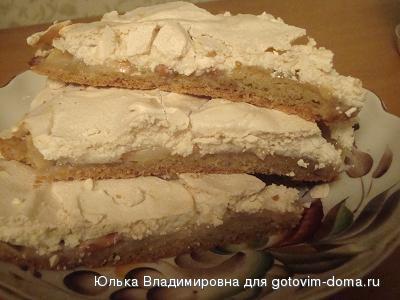 пирог с безе.JPG
