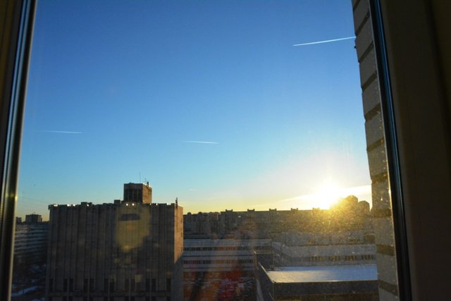 DSC_1310.JPG