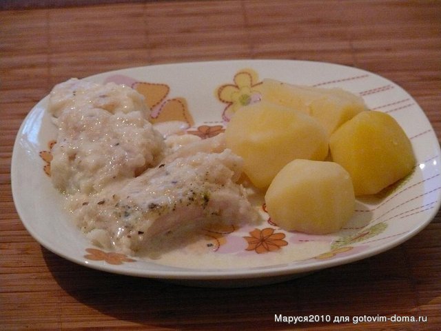 P1070781.JPG