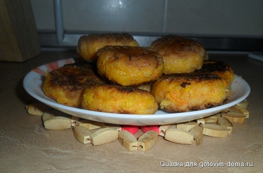 френччччSAM_8248.JPG