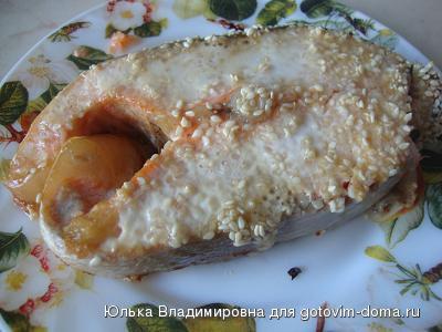стейк их форели.JPG