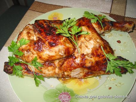 110-1039_IMG курица печеная.JPG