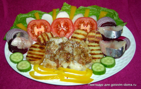 DSCN3859.JPG