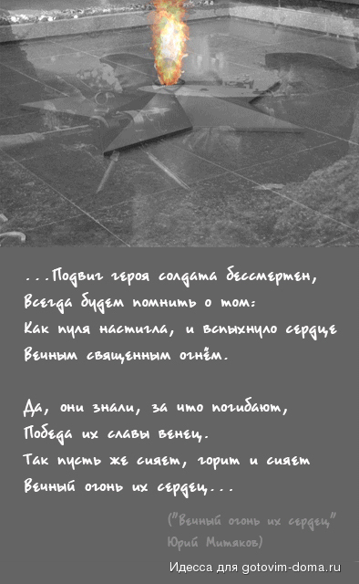 Untitled-1.jpg