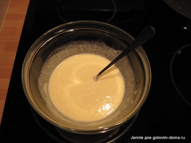 gratin 005n.jpg