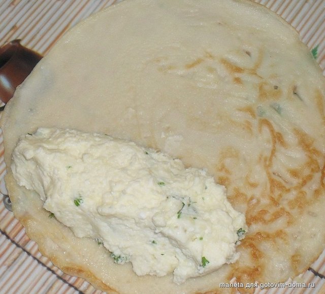 Заправка блина.JPG
