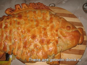 с семгой 3.jpg