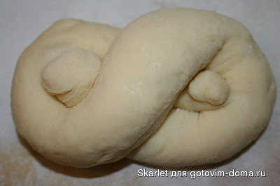 347382876_YFQKx-S.jpg