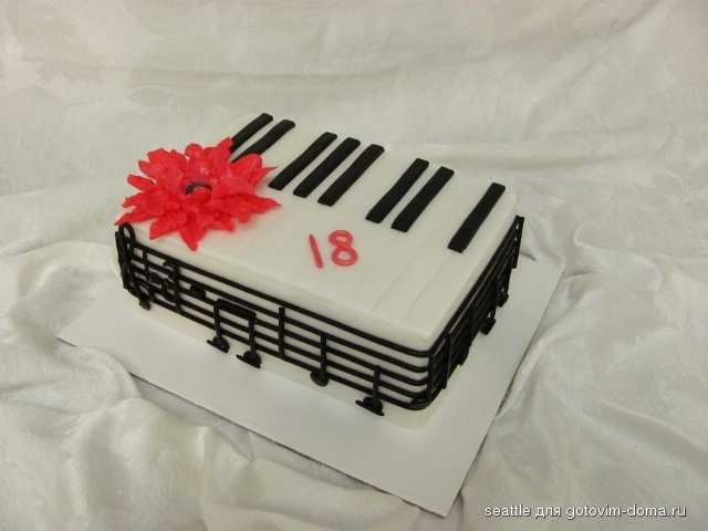 IMG_1418 (640x480).jpg