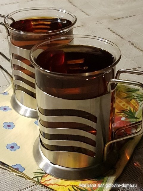 Чай с чабрецом, мятой.jpg