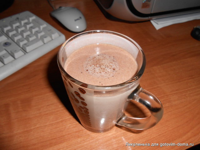 DSCN0479.jpg
