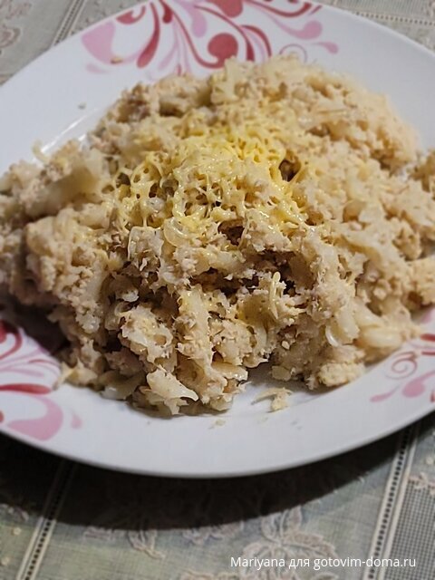 Макароны с отварным мясом.jpg