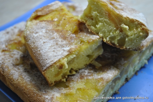 Шарлотка (640x428).jpg