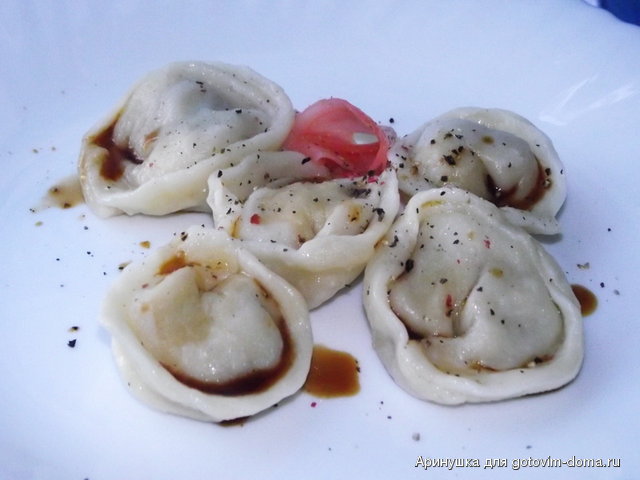 DSCF8640.jpg
