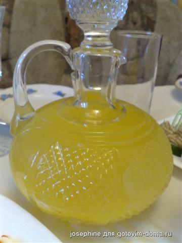 200220101531 (Мелкий).jpg