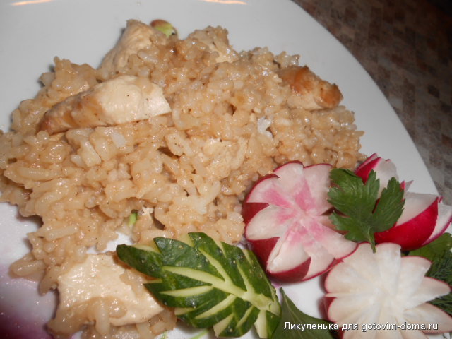 DSCN6055.JPG