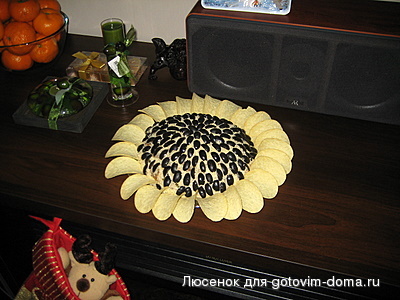 IMG_1369.jpg