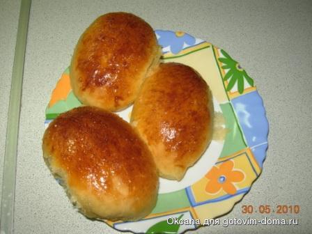 DSCN1665.JPG