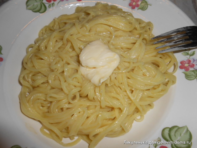 DSCN5562.JPG
