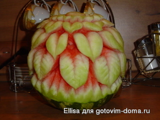 130.jpg