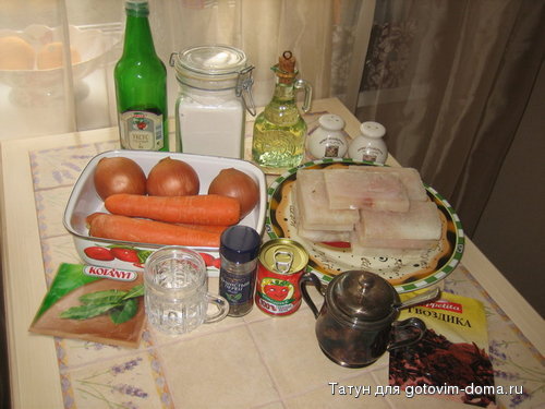 IMG_4117_resize.JPG