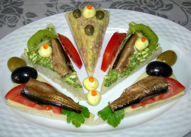 DSCN9657.JPG