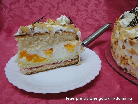 Kopie von meine torten 110.jpg