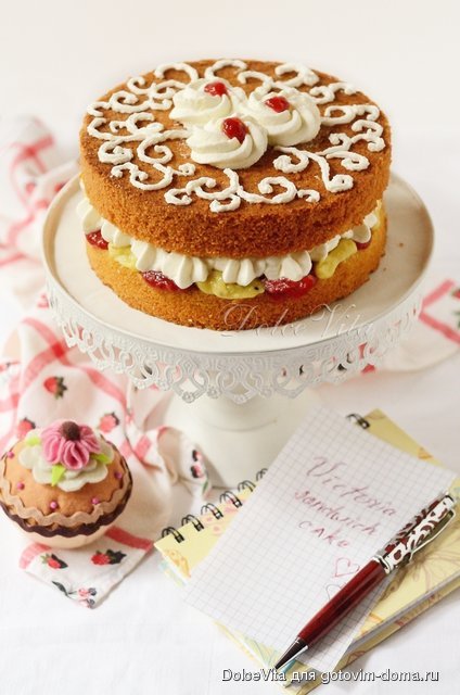 victoria sandwich1.jpg