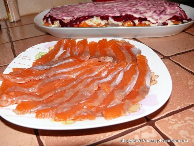 P1110449.JPG