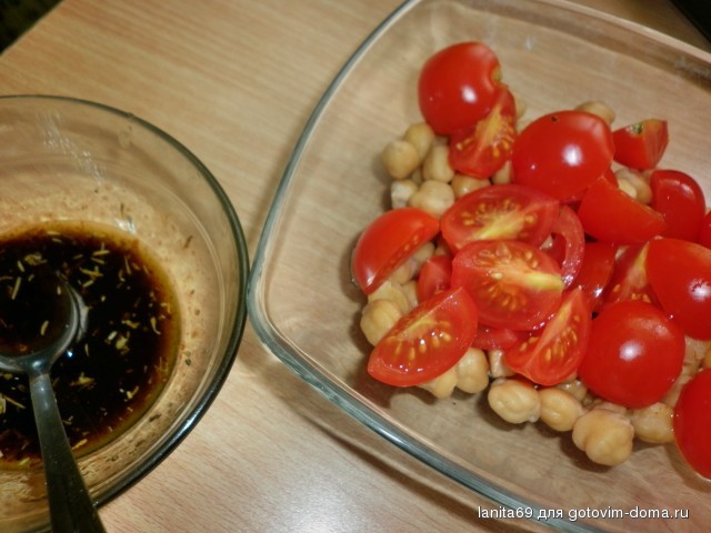 P1050685.jpg