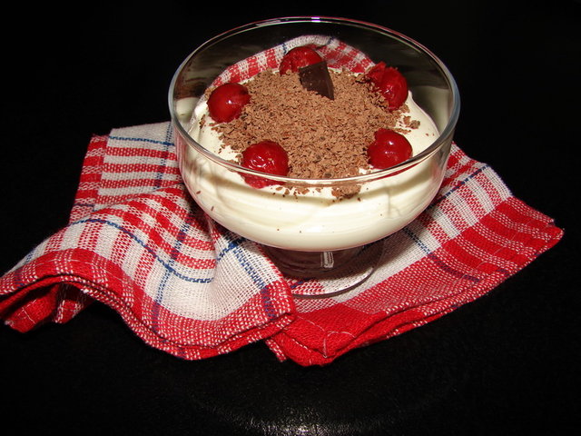 DSC00946.JPG
