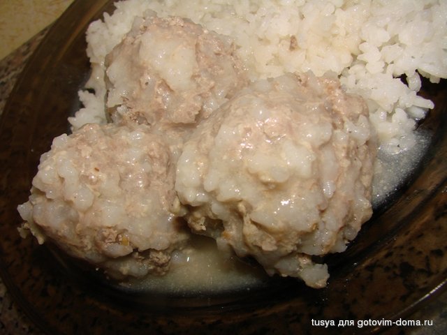 ёжики.JPG