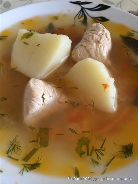 Суп.jpg