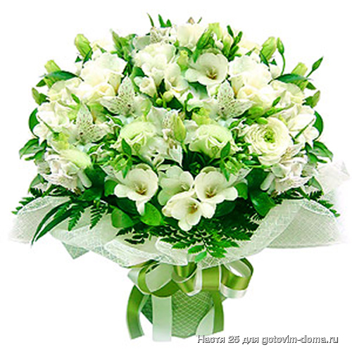 240510_bol1.jpg