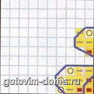 6 - E1.jpg
