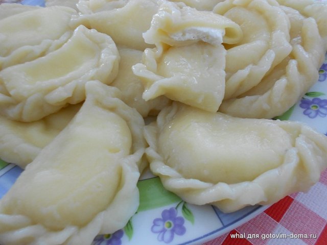 DSCN7546.JPG