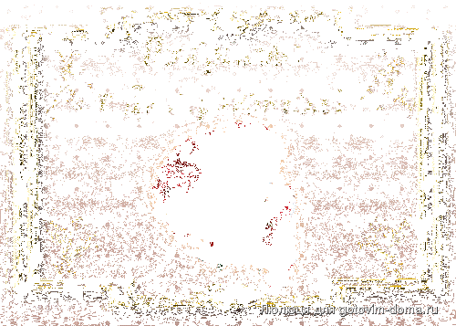 004.gif