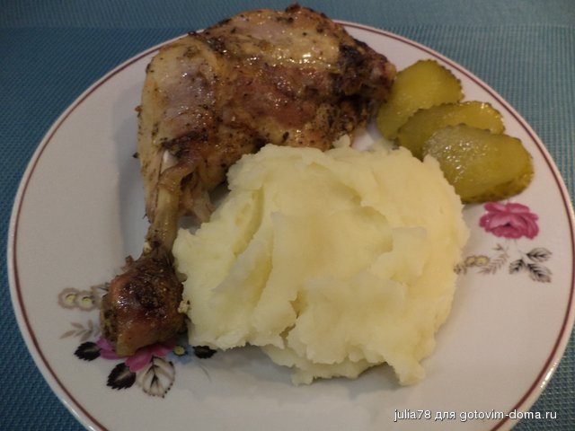 DSC01492.JPG