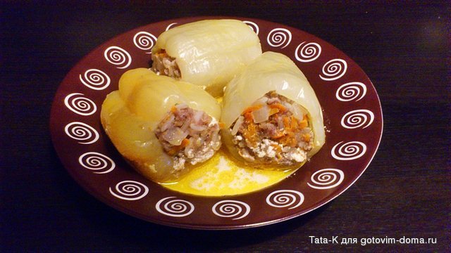 Фаршированный перец3.jpg