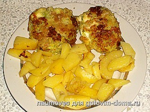 Рыбные котлеты с цукини 3l.JPG