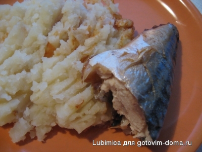 запеченная.jpg
