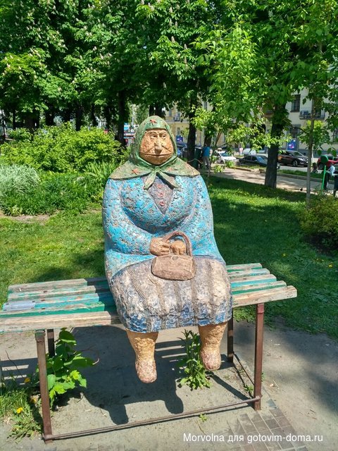 IMG_20170507_131241_HDR.jpg