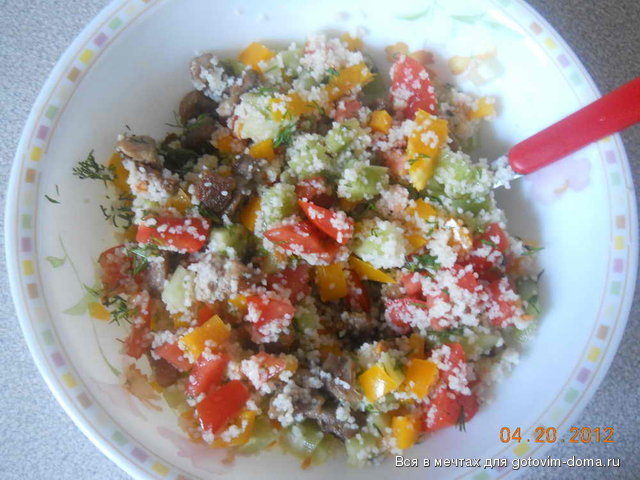 DSCN2339.jpg